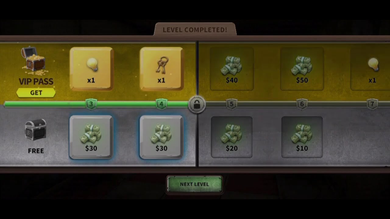 100 Doors Escape from Prison 🔐 Level 1–8 Walkthrough #100Doors #EscapeRoom #PuzzleGame #trending 