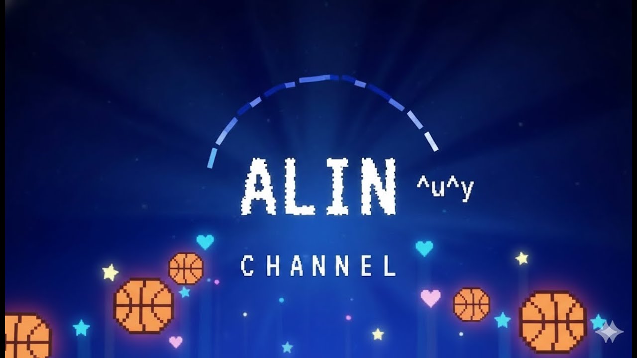 【灌籃高手 SLAM DUNK】S28 EP49 蒜惹辣!!!