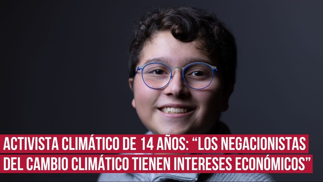 Francisco Vera: 