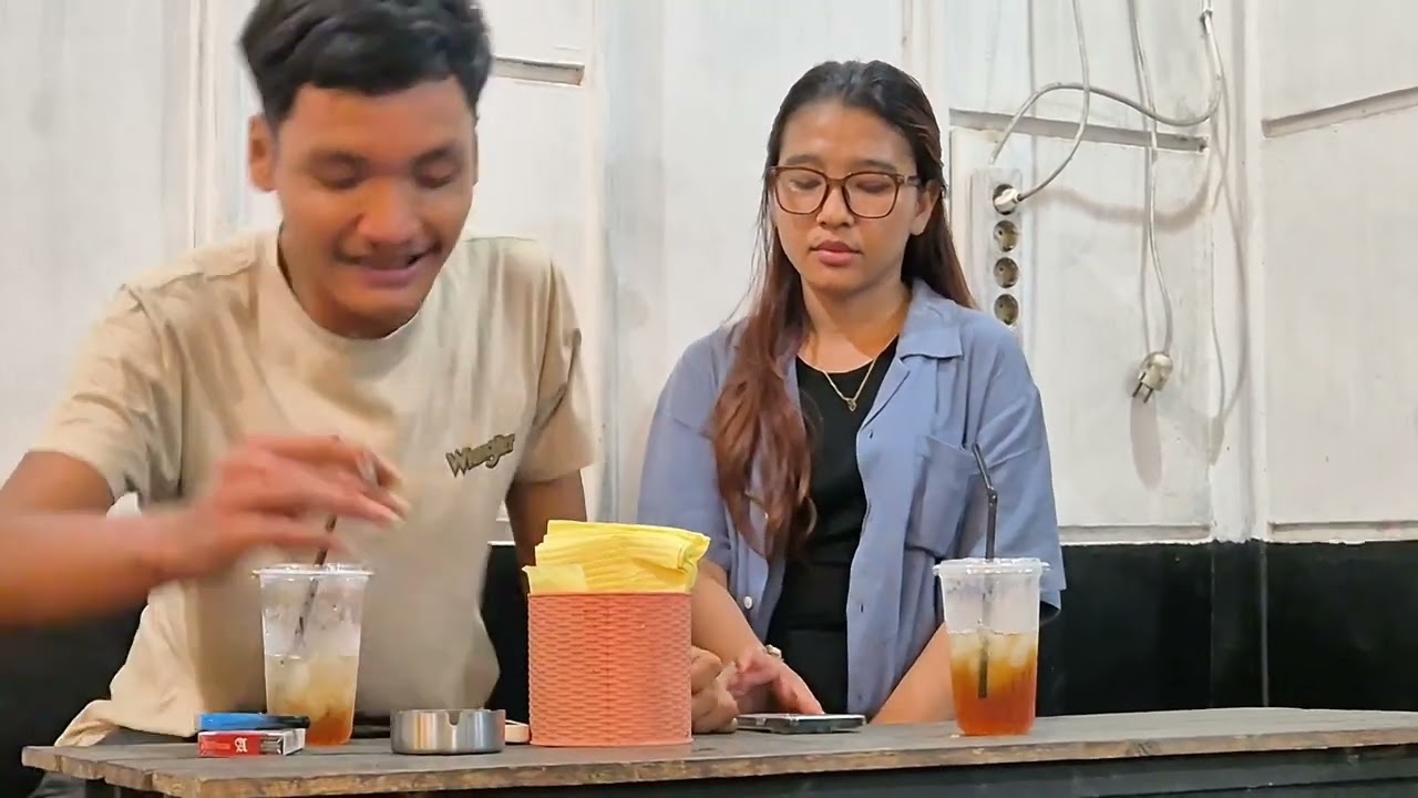 Lomba Video Kreatif dari Stasi Santo Paulus Helvetia