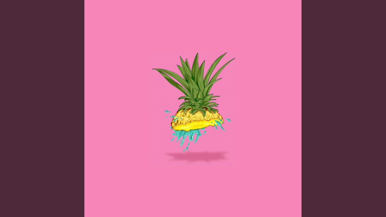 Free Dancehall X Afroswing Type Beat Unknown Instrumental