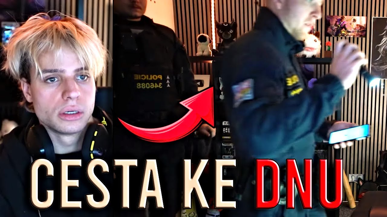 Opat04 a Jeho Opakovatelné Chyby..