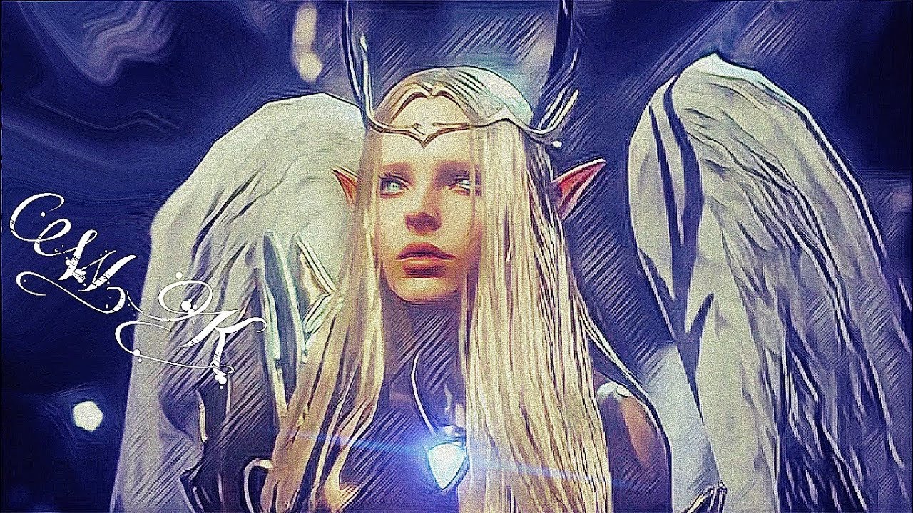 Blade 2 Return of the evil!! ANDROID GAMEPLAY 2018!!❤😃