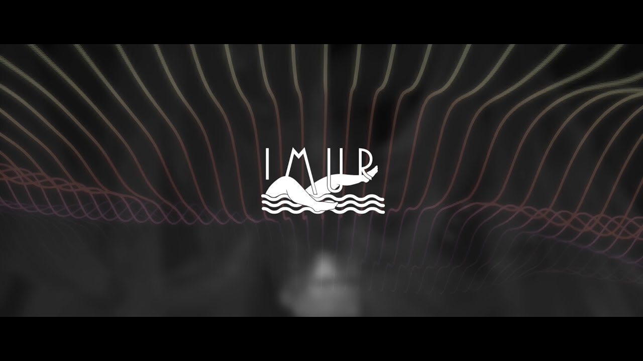 I M U R - Wilkins [Live]