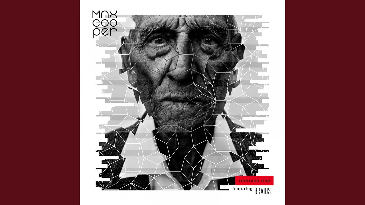 Pleasures (feat. Braids) (Samuel Eyes Remix)