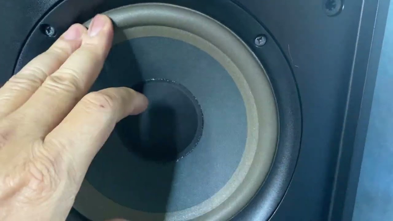 Loa Bose trợ lời rất hay 161,Bose 301 seri 5, bộ dàn AM5 seri 3 vừa hát vừa nghe rất hay giá rẻ.