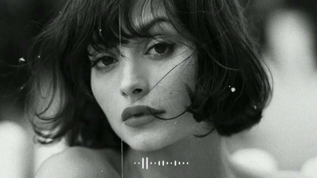 Z-VIP. غريب 