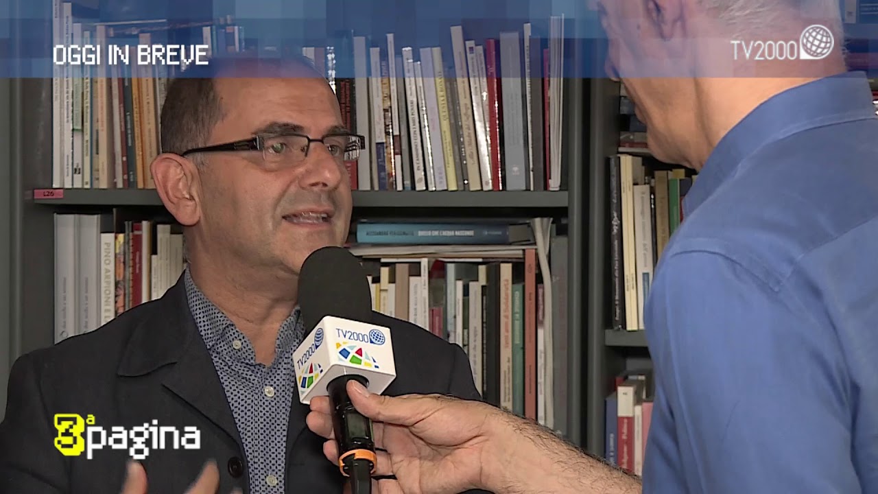 Governare le emozioni. Parla il saggista Alberto Pellai