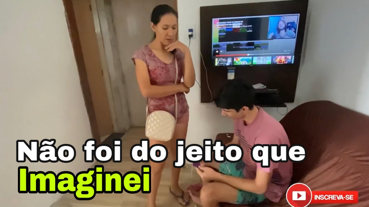 cartão de crédito  na vida de pobre