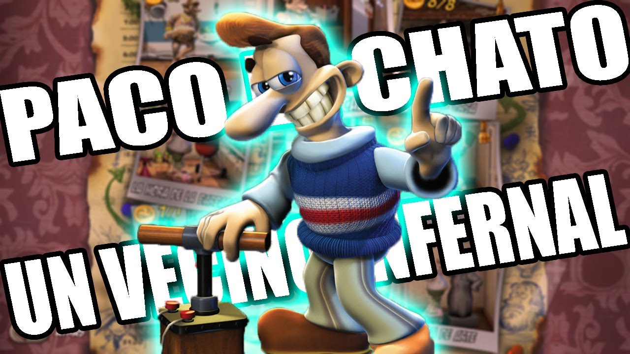 EL REGRESO DEL MEJOR BROMISTA DE YOUTUBE XD | Un vecino infernal
