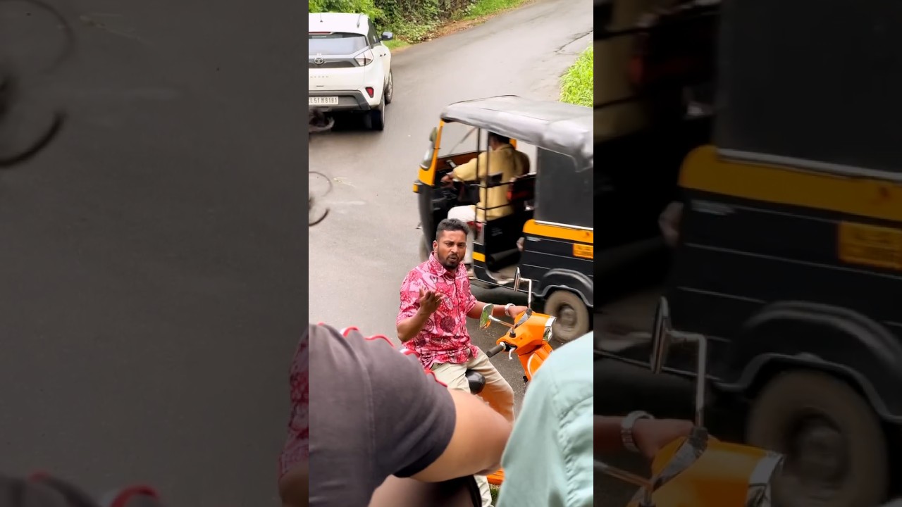 കല്യാണം മുടക്കികൾക്ക് നൈസായിട്ടൊരു പണി 😁 #comedy #newreel #funny #comedynew #malayalam #marrriage
