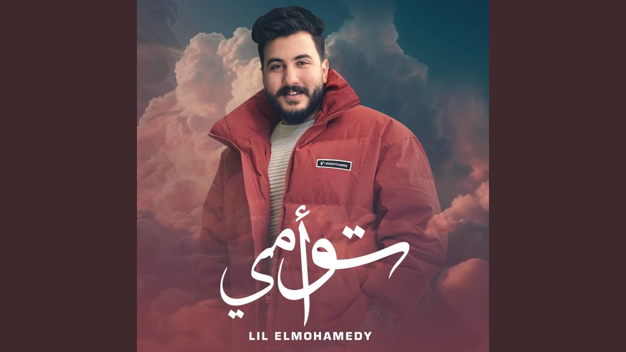 توأمي