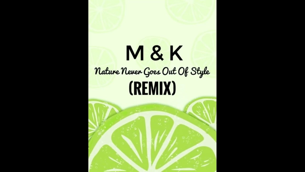 Forever Remix