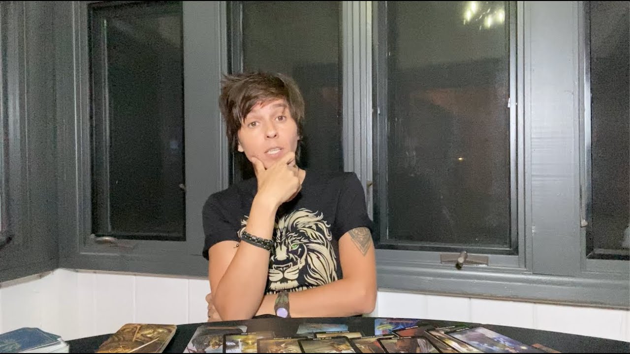 LEO - 