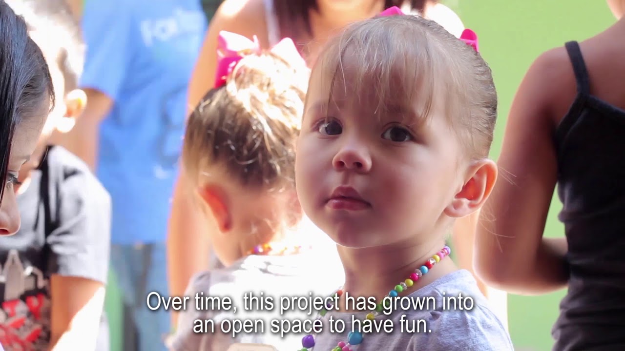 EL HORMIGUERO FUNDACI&Oacute;N CULTURAL