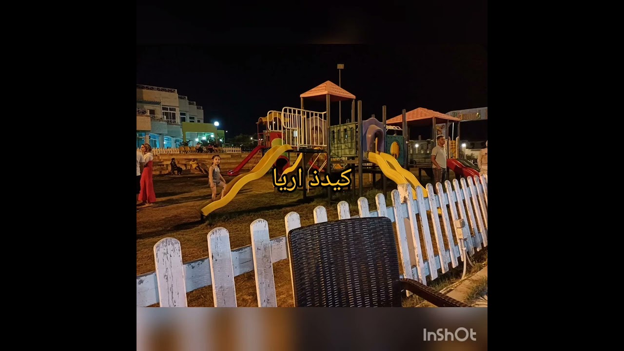 قريه دياموند الساحل الشمالي شاليه للبيع ارضى