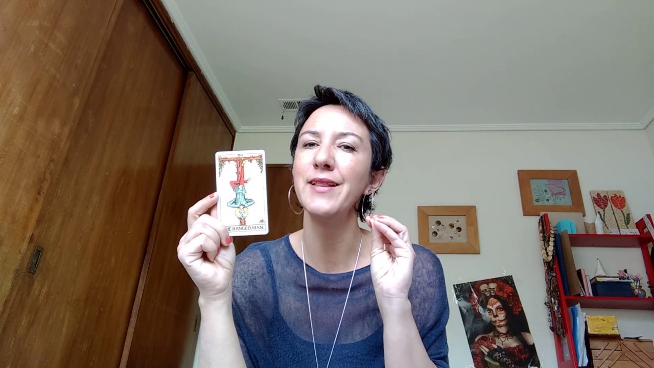 Necesito que TODO mejore en mi vida - lectura de empoderamiento