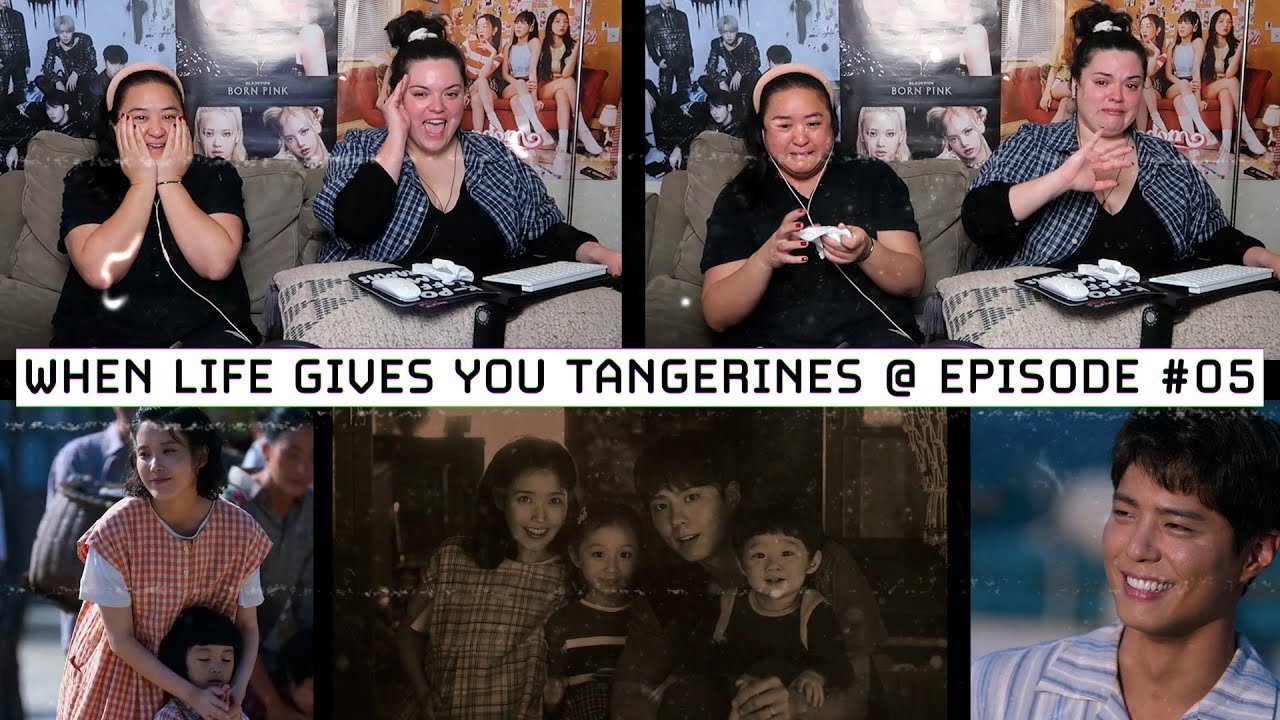 НАСТОЯЩЕЕ БОГАТСТВО ПОКОЛЕНИЙ | КОГДА ЖИЗНЬ ДАЁТ ВАМ МАНДАРИНЫ - ВЫПУСК № 5