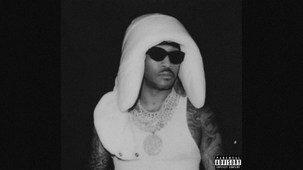 Trap Type Beat - 