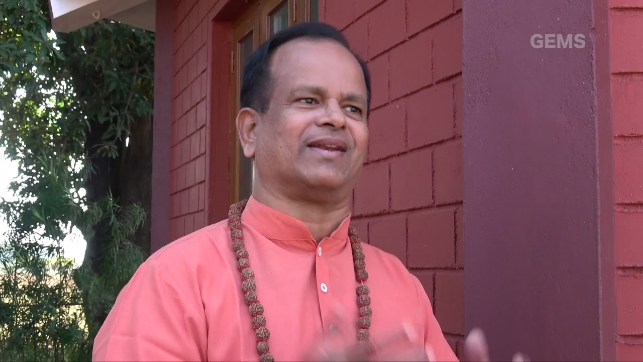 # 1 Guru - Forgive and Forget