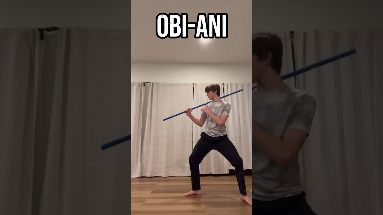 Bo Staff Demonstration for @sonypictures