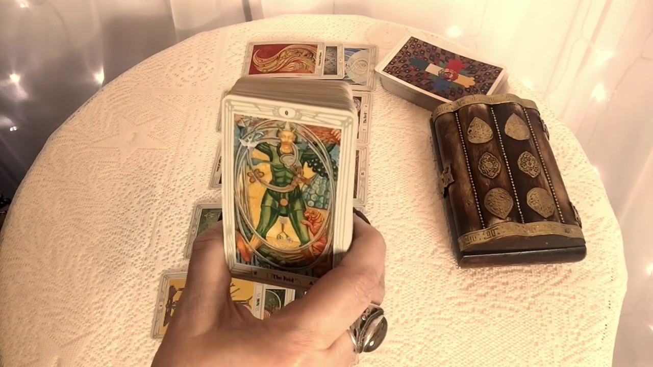 Aries! Finally Achieving Your Ultimate Desires! Early August Bonus Reading 2019