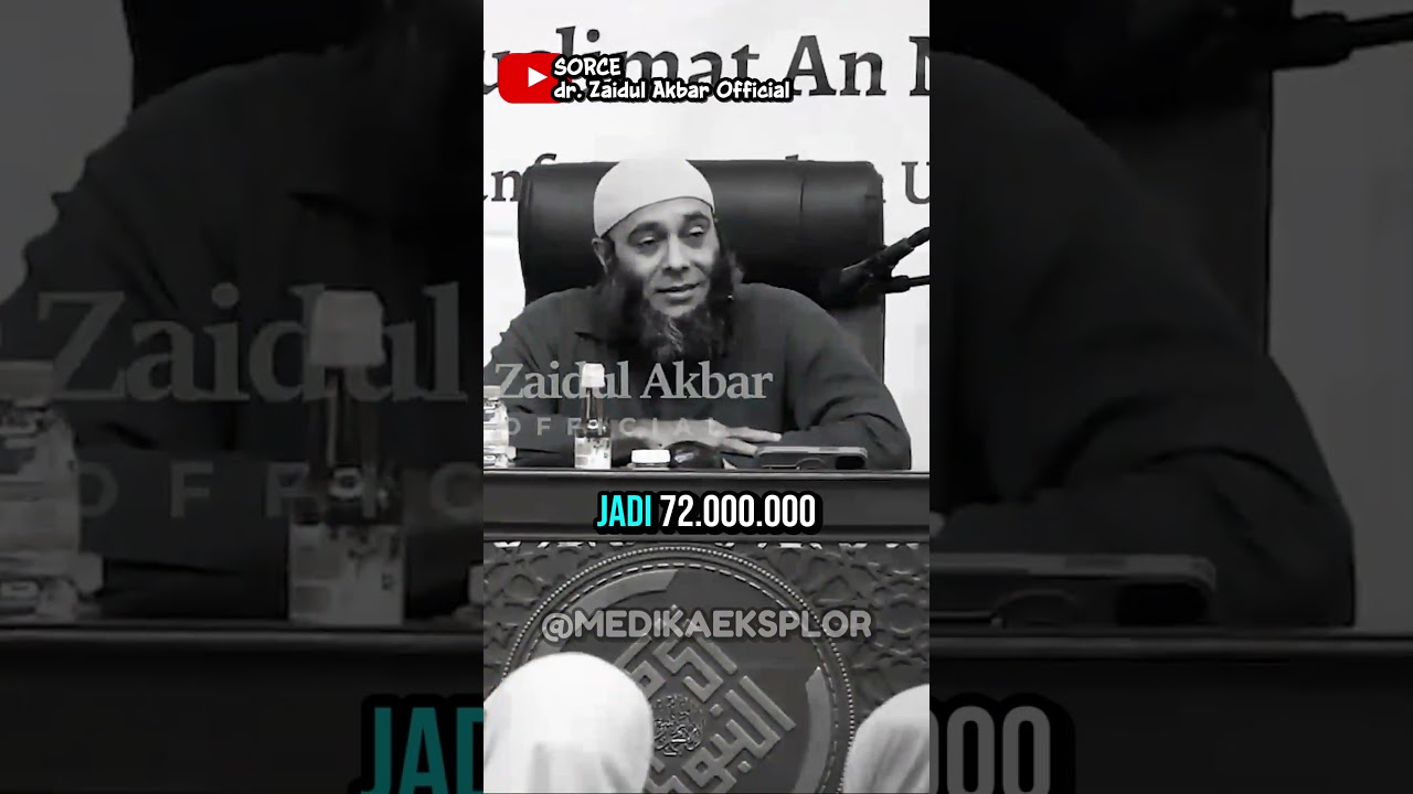 BADAN LEMES MINDER? | CUKUP 3 HARI BIAR KAYA BARU LAGI! 