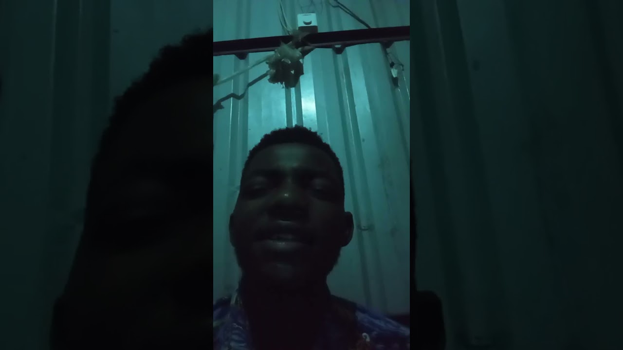 this is my short prayer for all the igbos and MNK like share and subscribe that is   way you help me