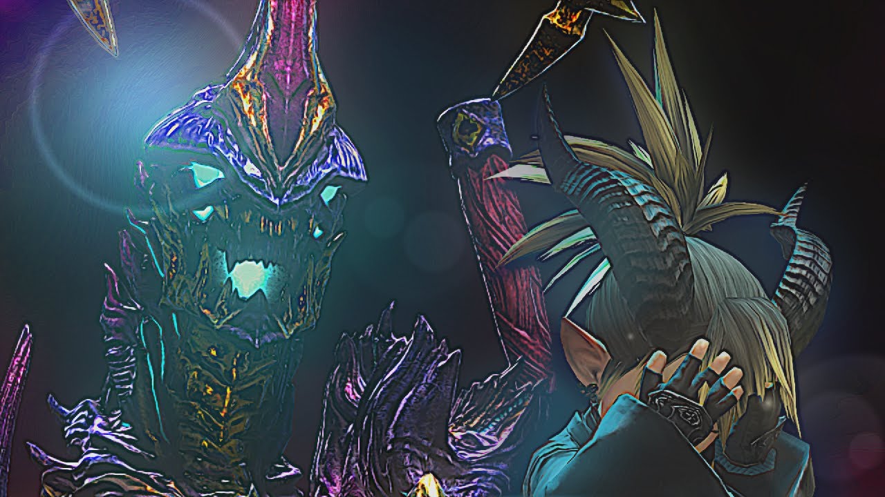 Everkeep (Extreme) the REAL experience