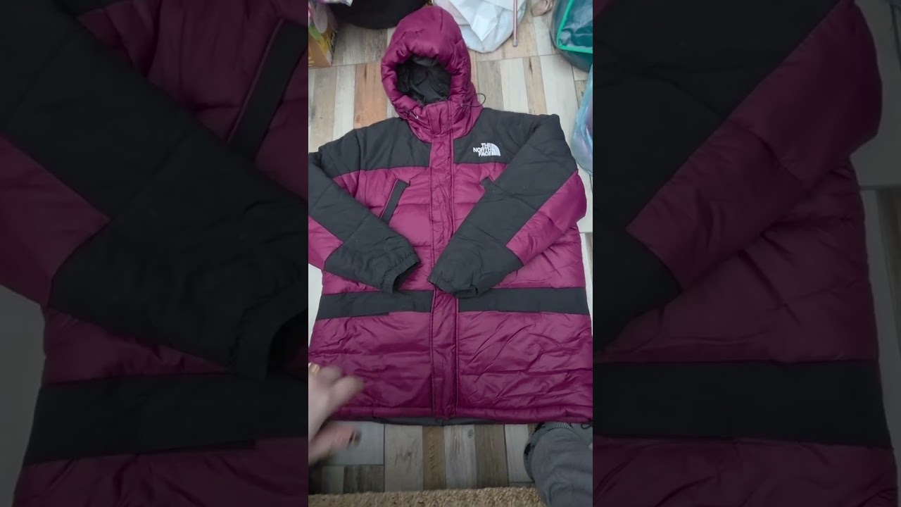 Vinted small haul reseller review  