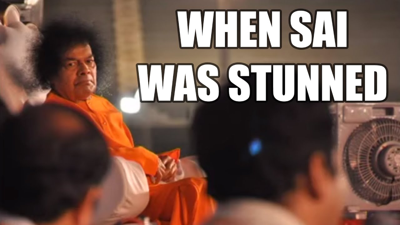 Shiva Shankari | READ DESCRIPTION | Ashwath Narayan | Ghantasala Song | Mumbai 2009