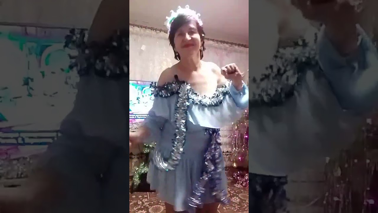 Три белых коня 🐎🐎🐎