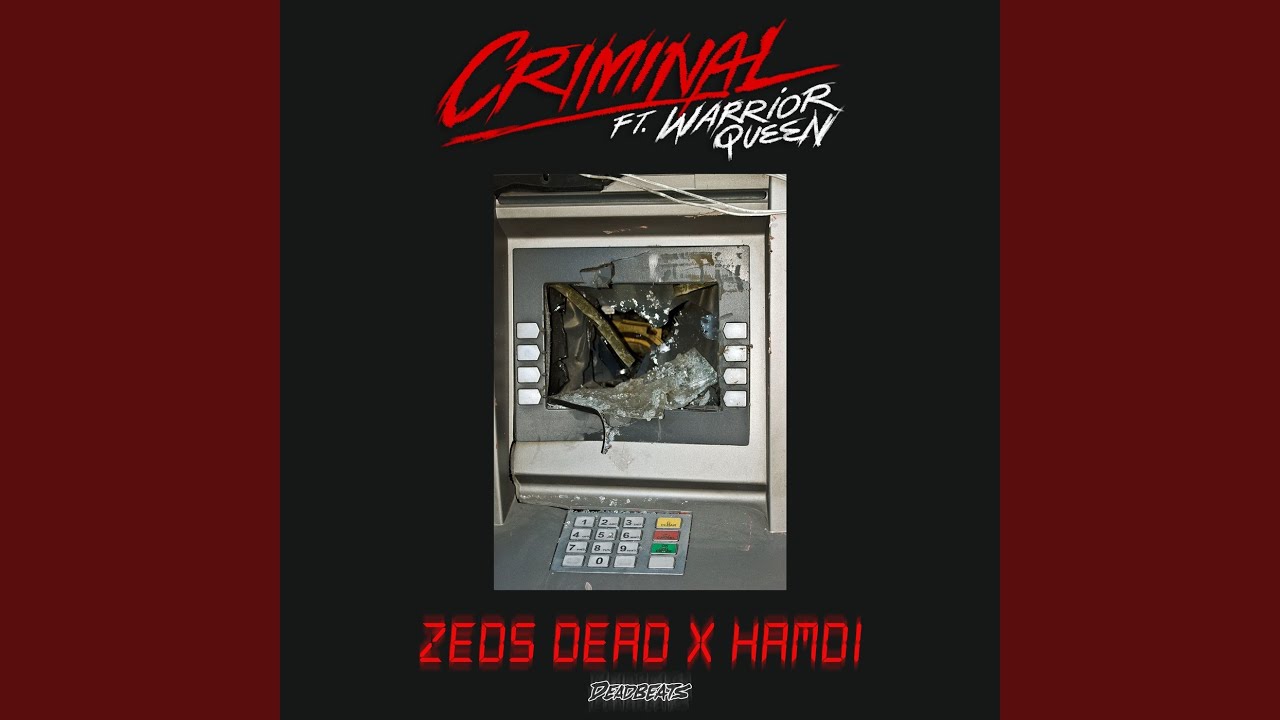Criminal
