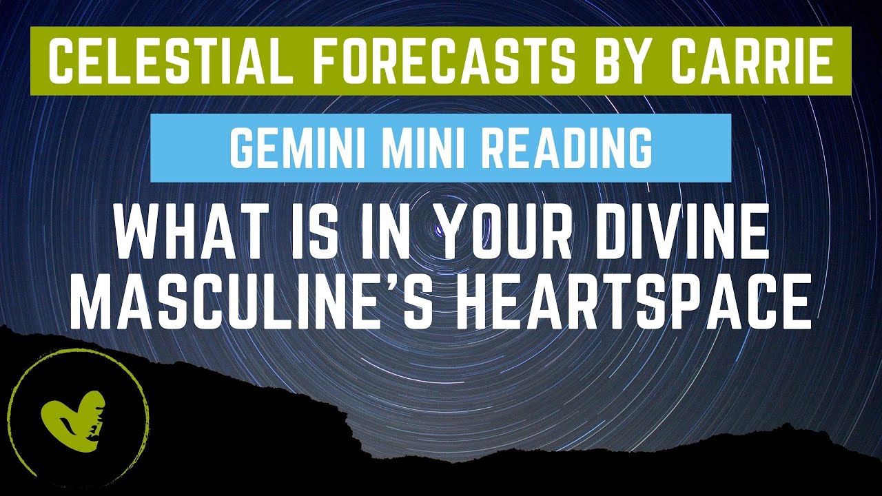 GEMINI♊DESIRE TO RECONCILE💑YOU ARE A PART OF MY MOST CHERISHED THOUGHTS💟REGRETS & COMMITMENT ISSUES👈