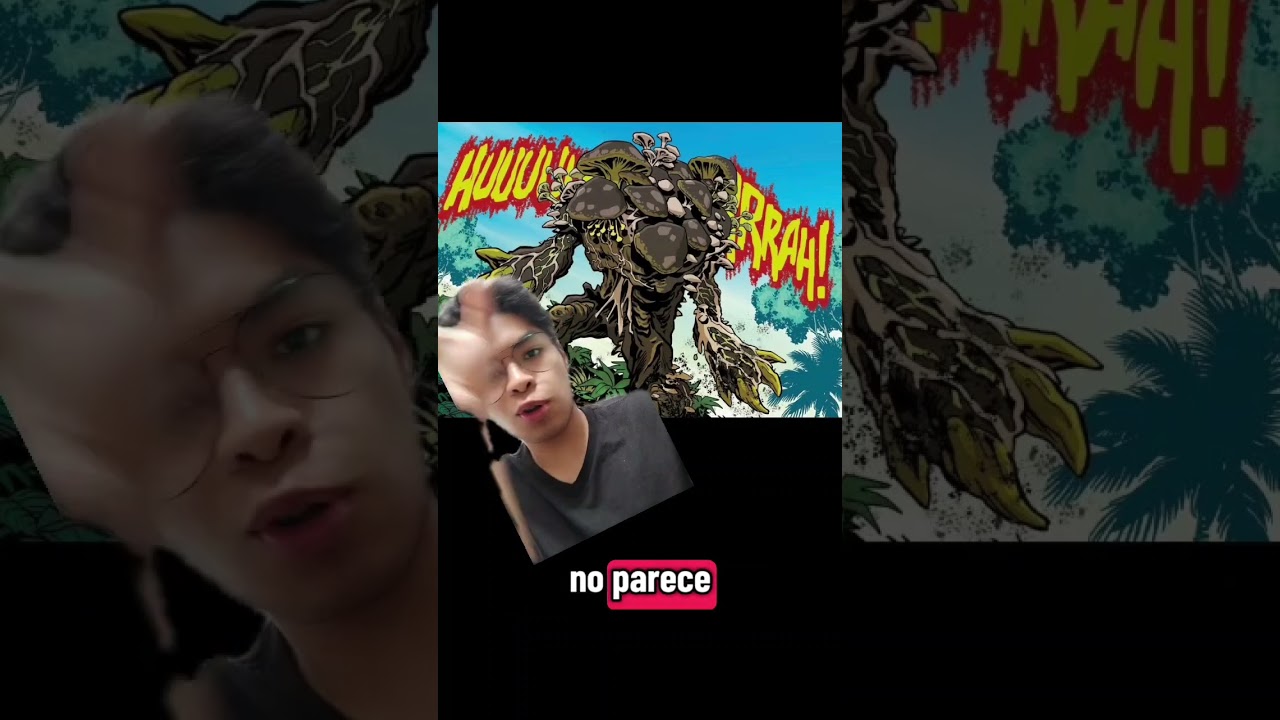 KONG PIERDE OTRA VEZ #godzilla #kaiju #parati #monarchorganization #monsterverse #ghidorah