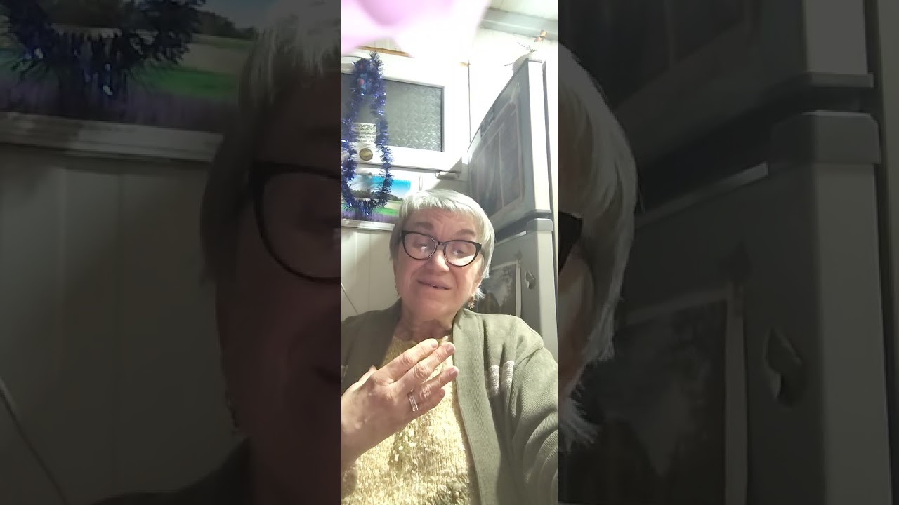 Azi Domnul este Păstorul meu 🙏💓🙏💖🙏