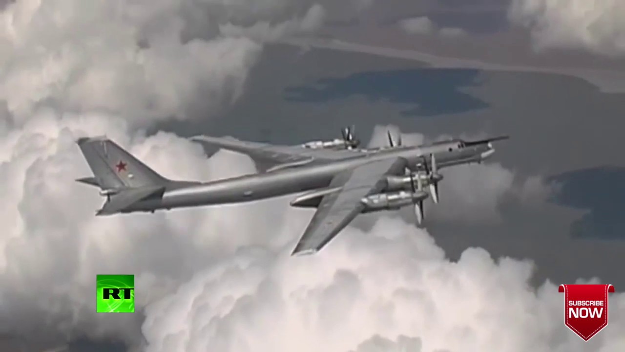 Russia's Military Capability 2019: A Nightmare for enemy
