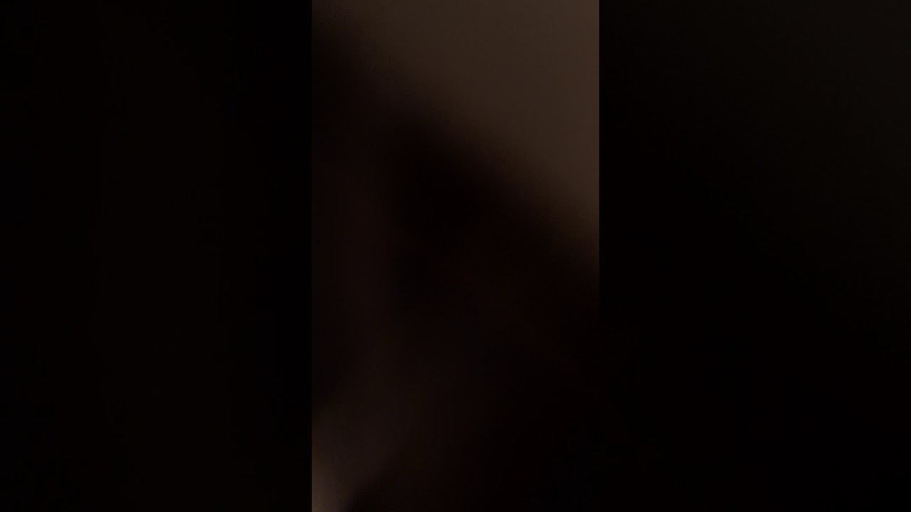 65201914757678