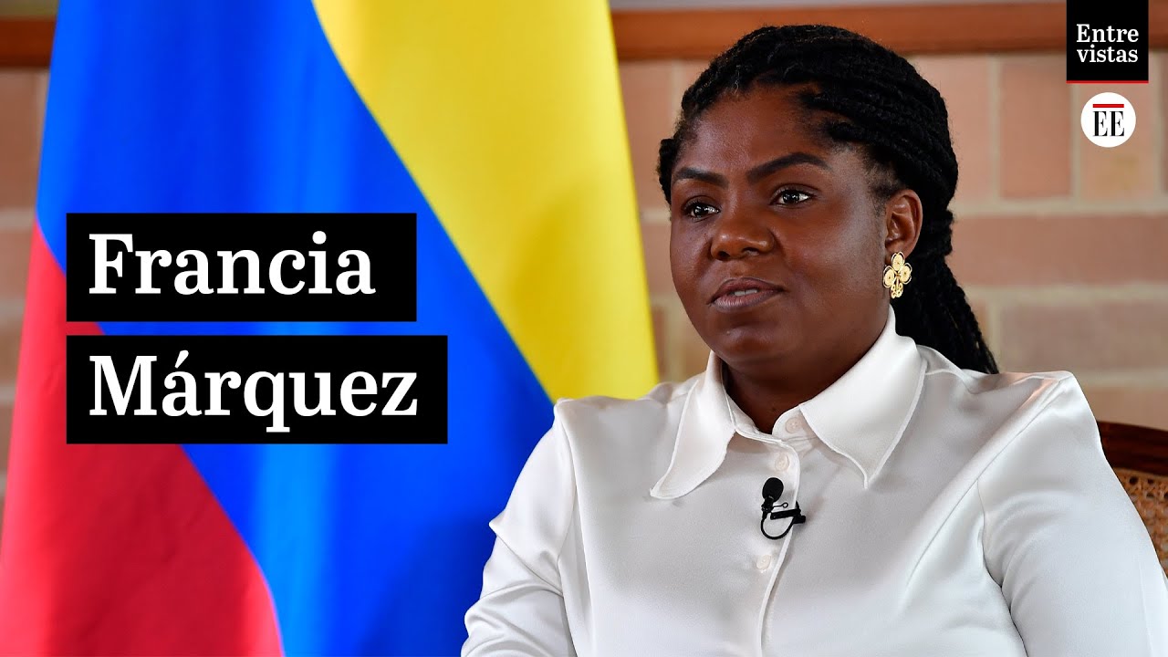“La Constitución ha sufrido modificaciones que han desmontado derechos básicos” | El Espectador