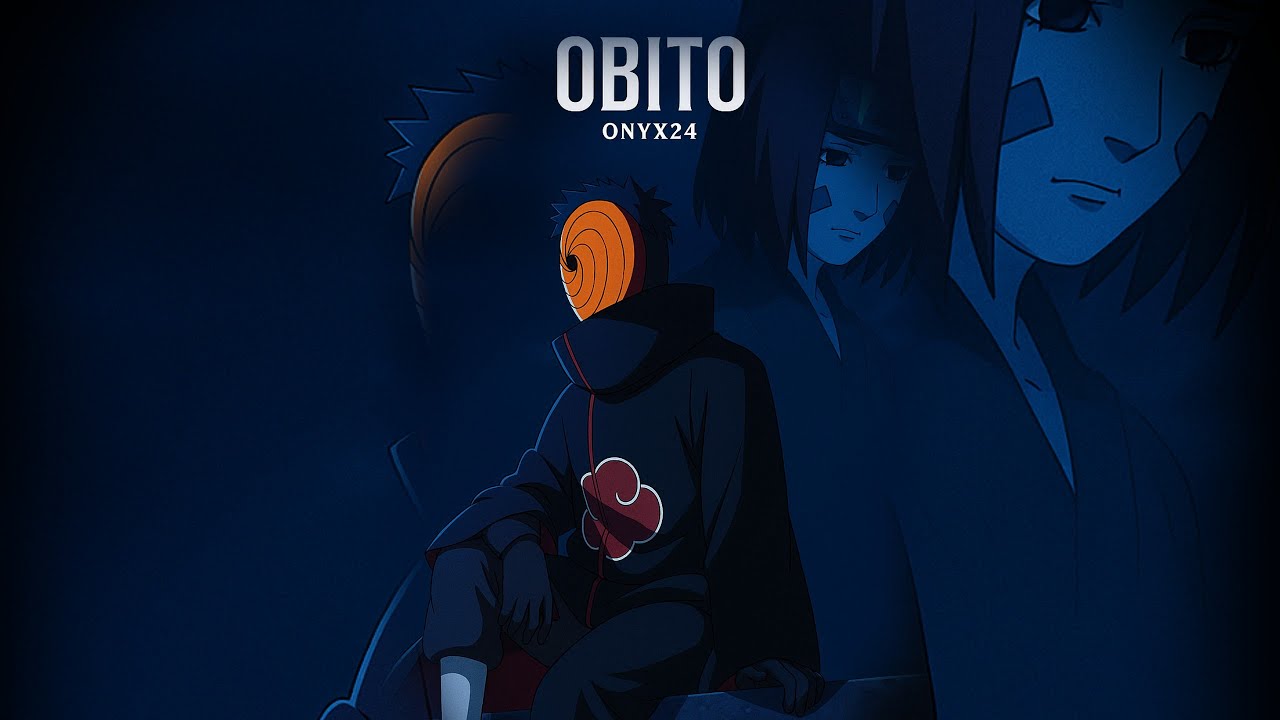 M7M 24 - OBITO (OFFICIEL VIDEO) 