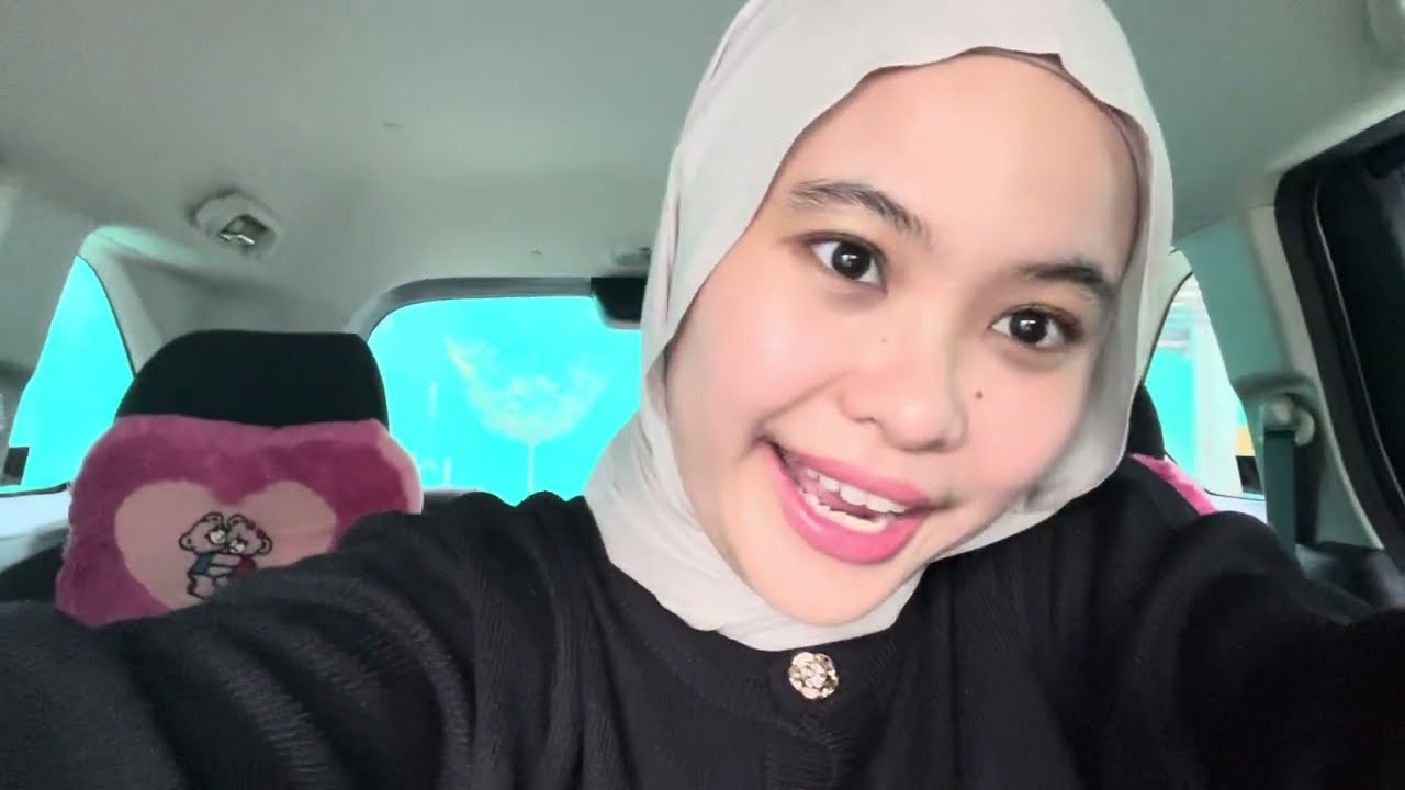 Vlog seadanya (12pm to 12am)