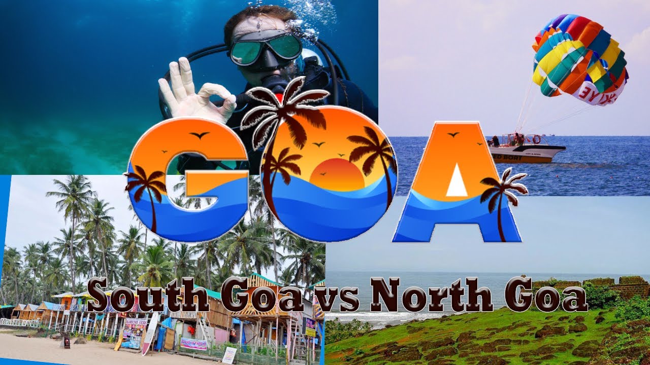 𝗨𝗻𝘃𝗲𝗶𝗹𝗶𝗻𝗴 𝗚𝗼𝗮: 𝗧𝗵𝗲 𝗯𝗲𝗮𝘂𝘁𝘆 𝗼𝗳 𝗯𝗲𝗮𝗰𝗵𝗲𝘀