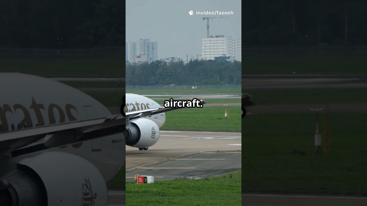 Why Can&rsquo;t Pilots Fly Every Plane ? | #airplanes #aviation #b777 #aviationinsights
