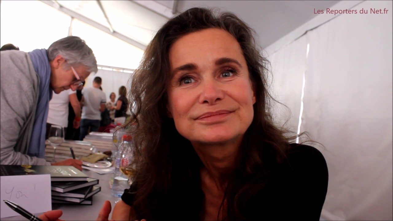 Marie Sophie L - Livre : L'instant cru