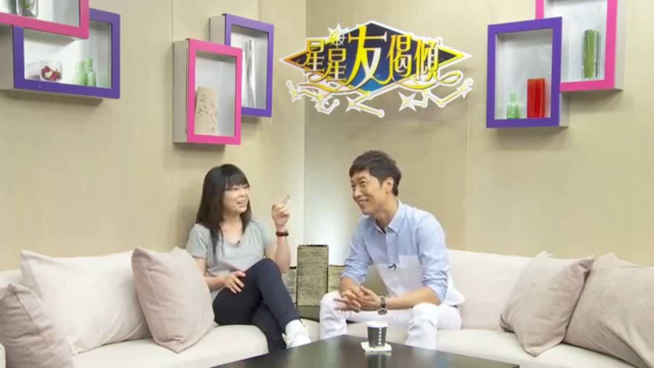 馬浚偉：微電影熱身．MV過導演癮