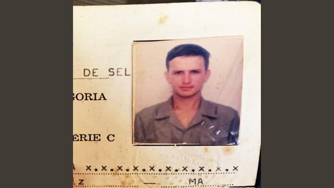 POSERS BLACK METAL GOONERS NEEDS TO FIND A WORK ASAP