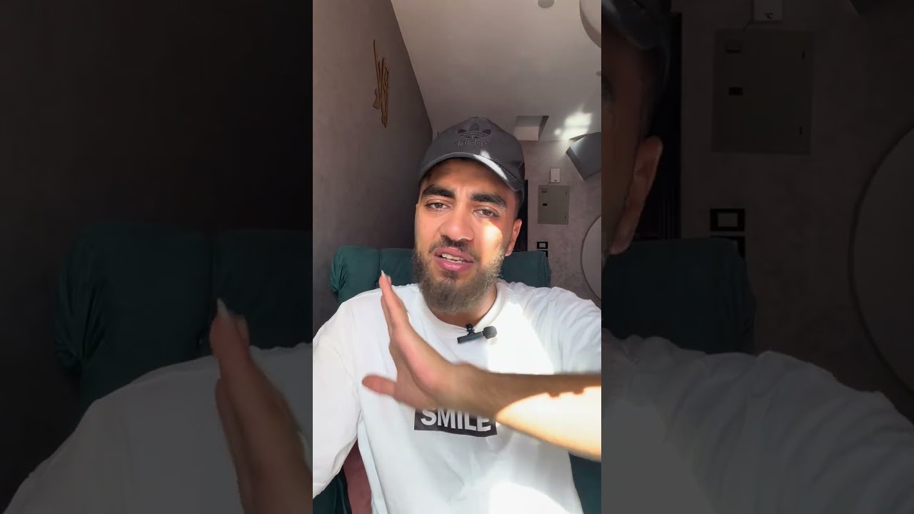 لازم حقي وحق كل الناس الي اتأذت بسبب الحرامية دول يرجع