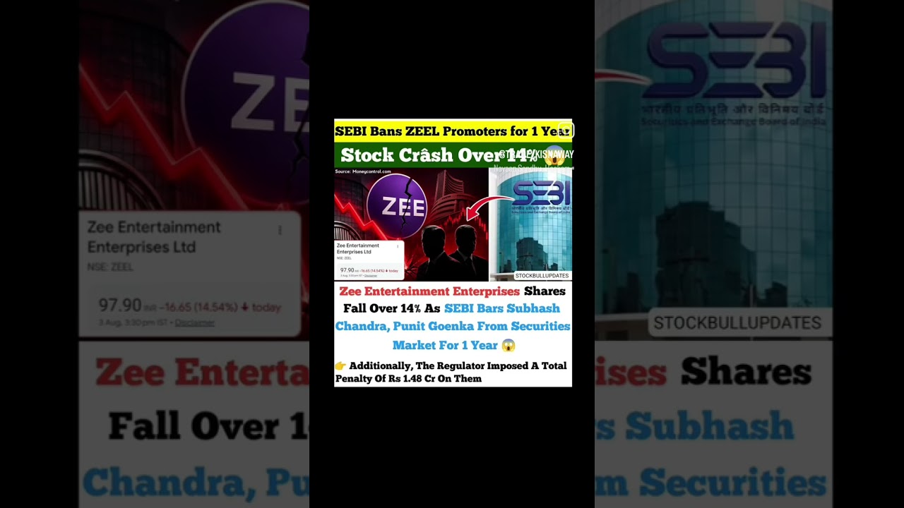 Zeel Share news😭😭😭#zee #shorts