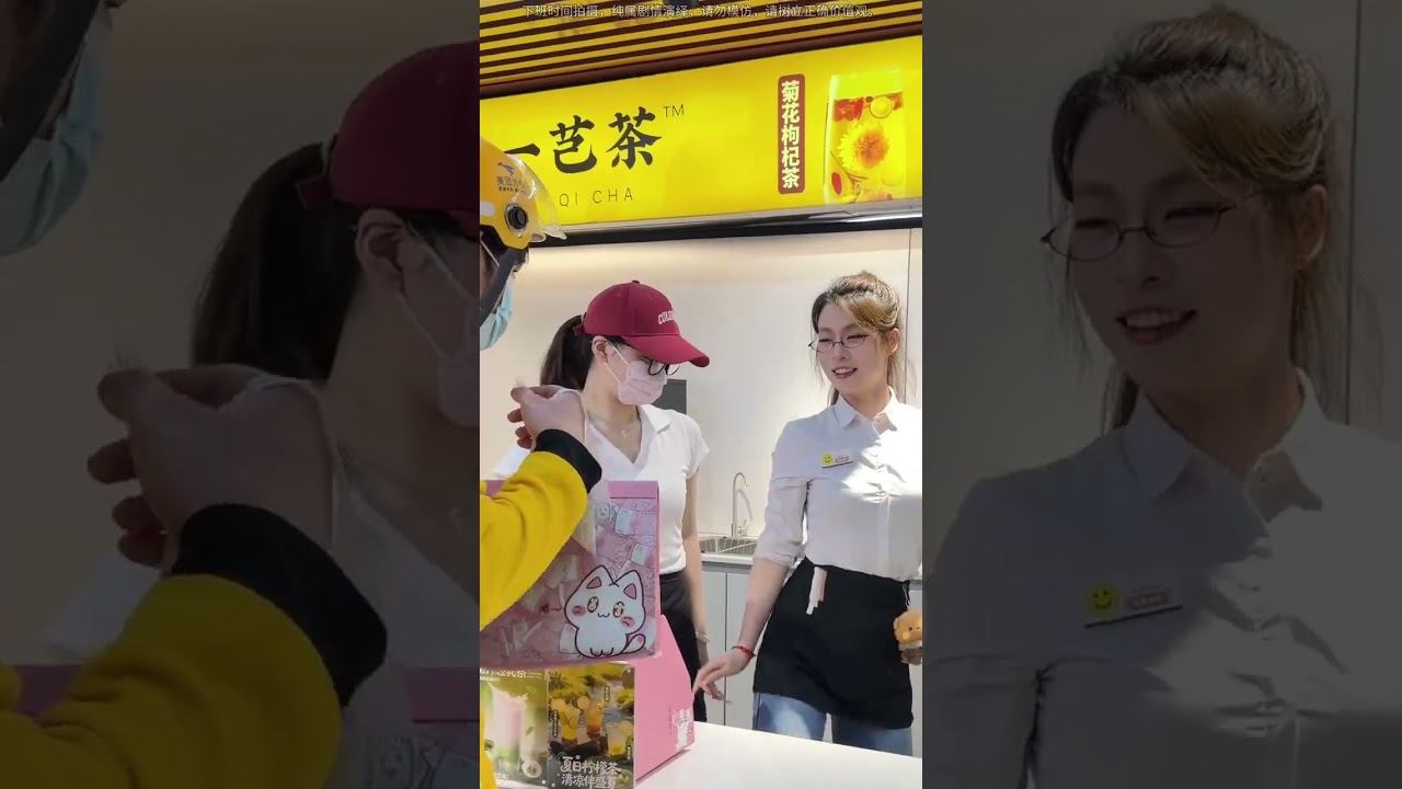 Stuck point dance da da da Douyin trendy dance map dance makes me happy