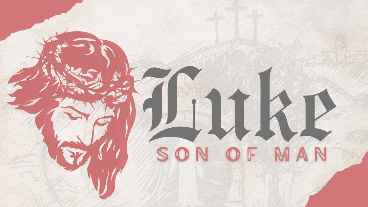 Because He Came We Go | Luke 9:1-11